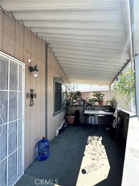 Canyon Country (santa Clarita), CA 91351,18540 Soledad Canyon Road #69