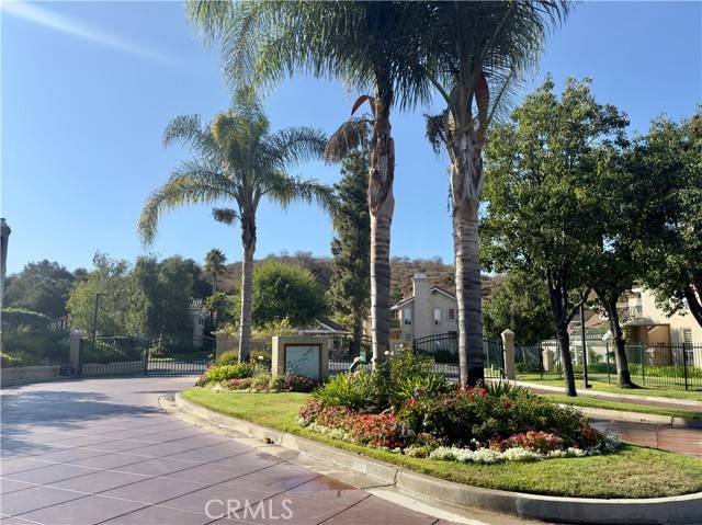 Simi Valley, CA 93065,405 Huyler Lane #C