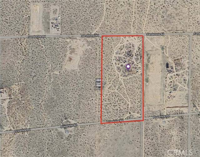 Phelan, CA 92371,5351 Sandstone Road