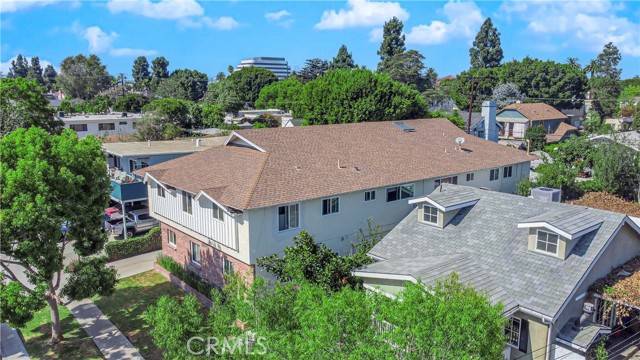 Culver City, CA 90232,4140 Baldwin Avenue #A
