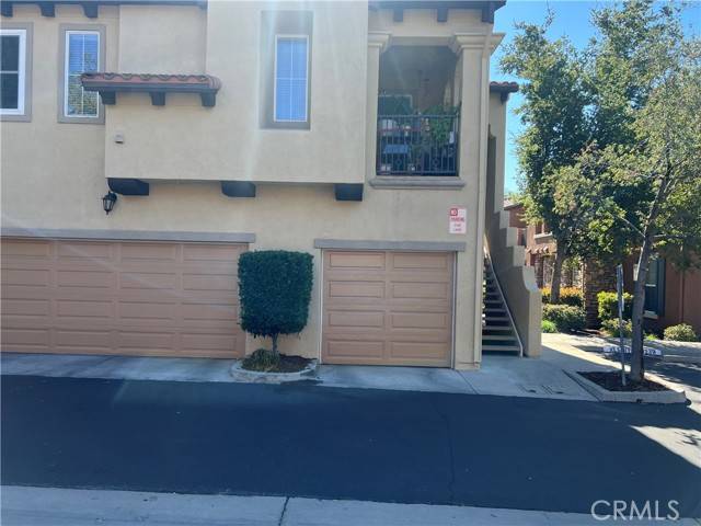 Canyon Country (santa Clarita), CA 91387,17965 Lost Canyon Road #63