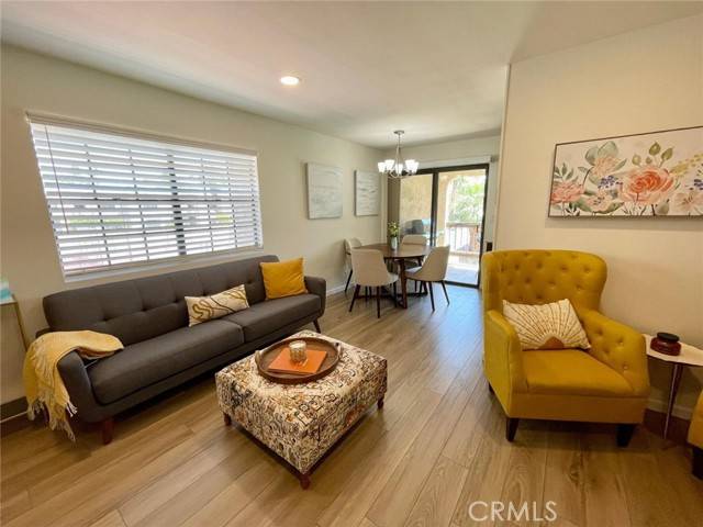 Palm Springs, CA 92264,5300 E Waverly Drive #A2