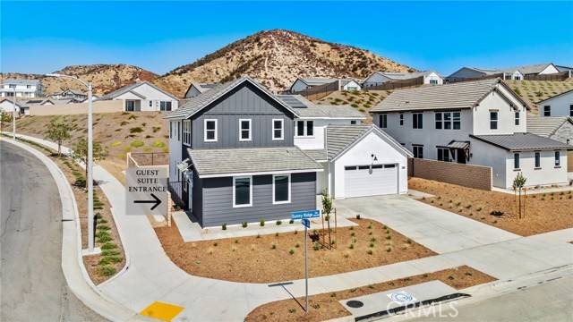 Castaic, CA 91384,28631 Sunny Ridge Terrace