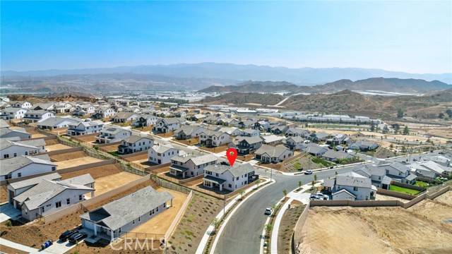 Castaic, CA 91384,28631 Sunny Ridge Terrace