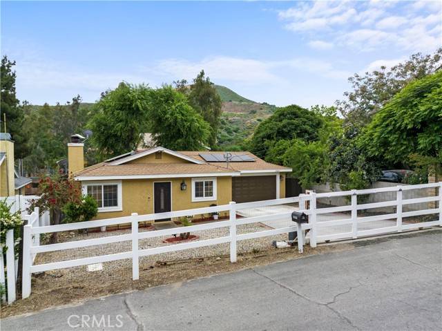 Castaic, CA 91384,29267 Verdale Avenue