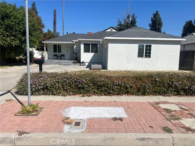 Northridge (los Angeles), CA 91324,18763 Sunburst Street