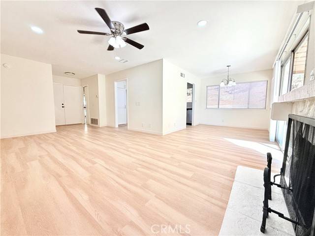 Canyon Country (santa Clarita), CA 91387,30420 Jasmine Valley Drive