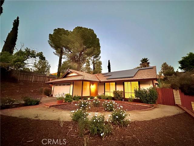 Canyon Country (santa Clarita), CA 91387,30420 Jasmine Valley Drive