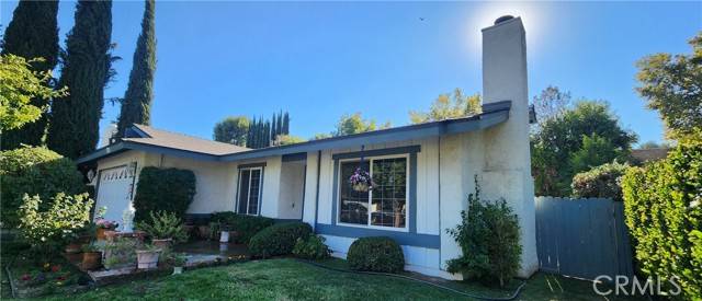 Valencia (santa Clarita), CA 91355,25891 Fenda Way