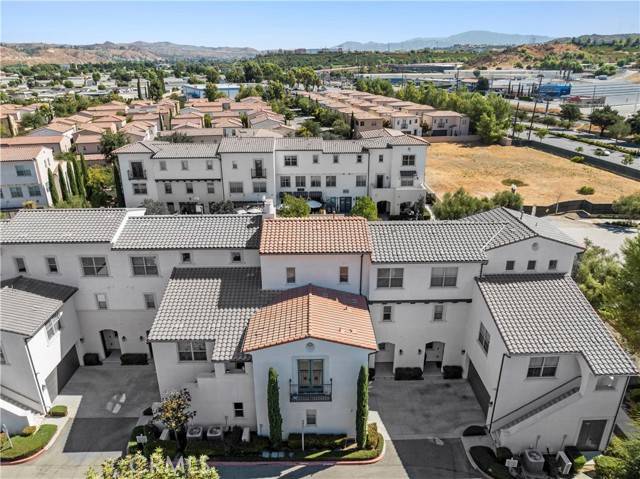 Saugus (santa Clarita), CA 91350,26243 Prima Way