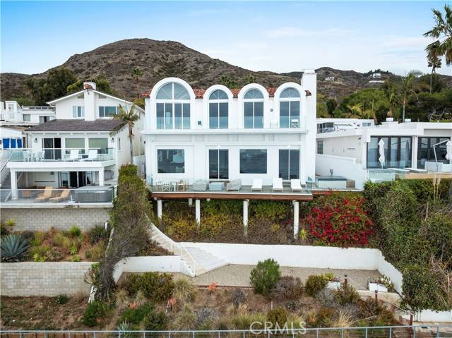 Malibu, CA 90265,31654 Broad Beach Road