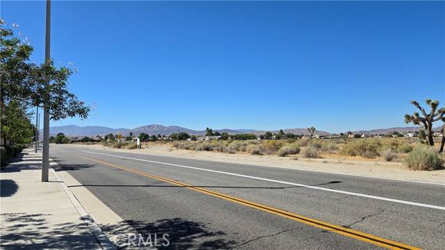 Palmdale, CA 93553,0 65th St East near Ave R-4 Avenue