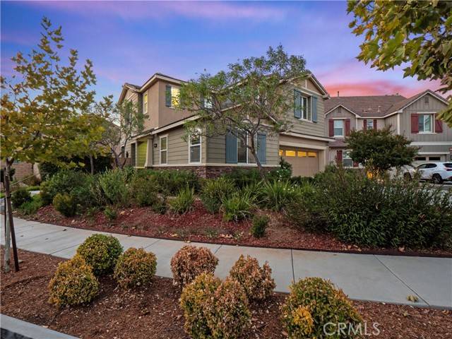 Saugus (santa Clarita), CA 91350,22035 Windham Way