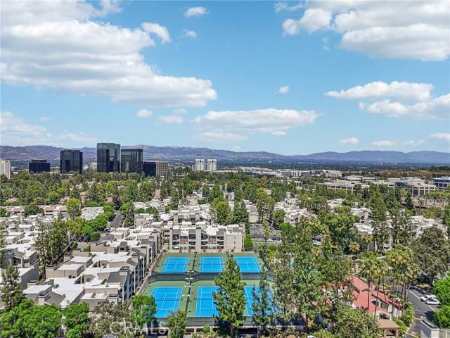 Woodland Hills (los Angeles), CA 91367,5530 Owensmouth Avenue #110