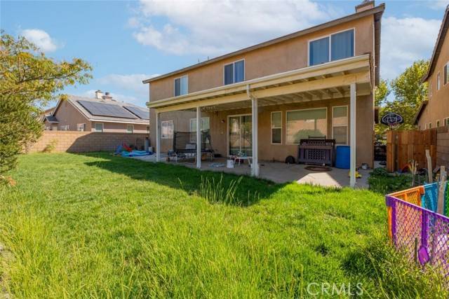 Lancaster, CA 93536,6059 Brentwood Avenue