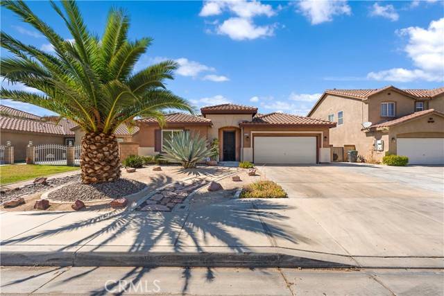 Lancaster, CA 93536,43331 Sunny Lane