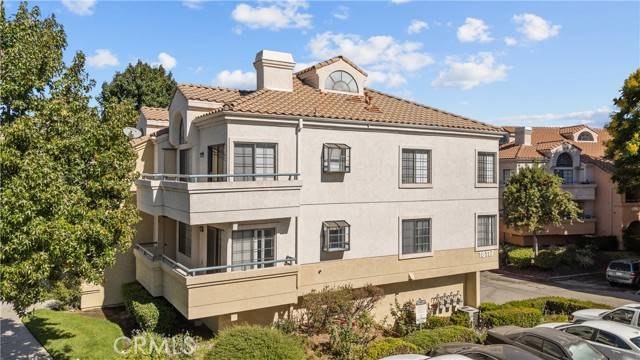 Canyon Country (santa Clarita), CA 91387,18117 Erik Court #413