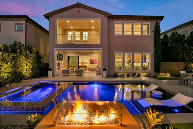 Porter Ranch (los Angeles), CA 91326,11937 Ricasoli Way