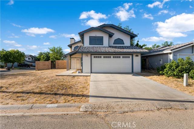 California City, CA 93505,9901 Pebble Beach Drive