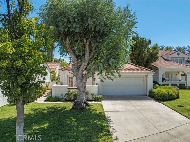 Valencia (santa Clarita), CA 91355,24338 Taranto Avenue