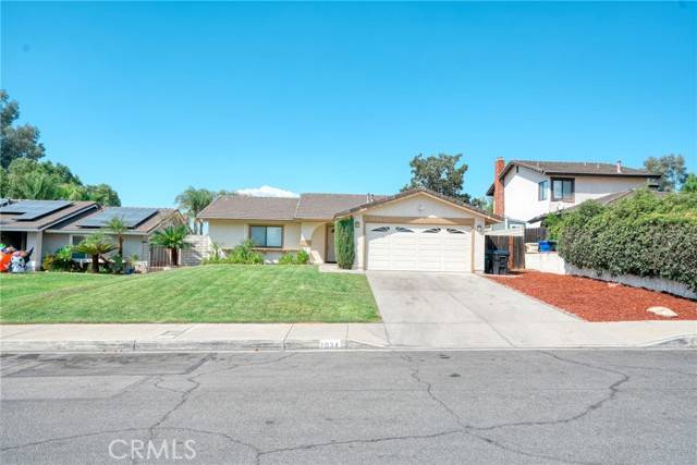 Highland, CA 92346,7034 Grove Avenue