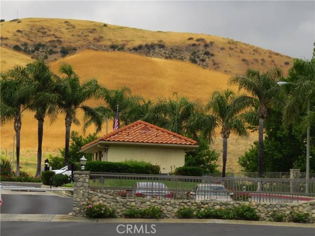 Porter Ranch (los Angeles), CA 91326,19424 Crystal Ridge Lane