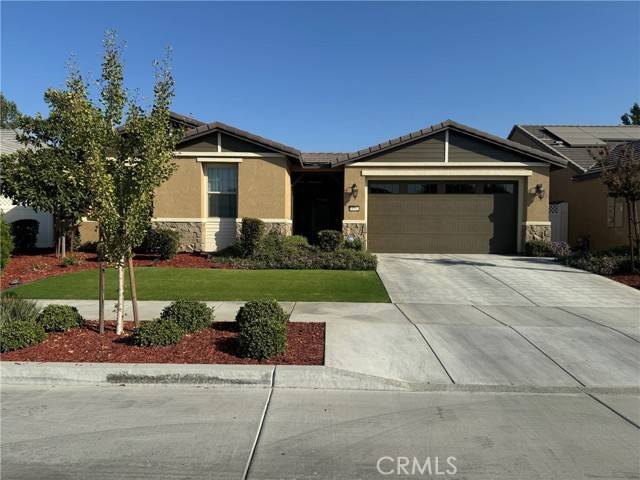 Bakersfield, CA 93311,14312 Barbon Beck Avenue