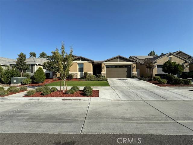 Bakersfield, CA 93311,14312 Barbon Beck Avenue