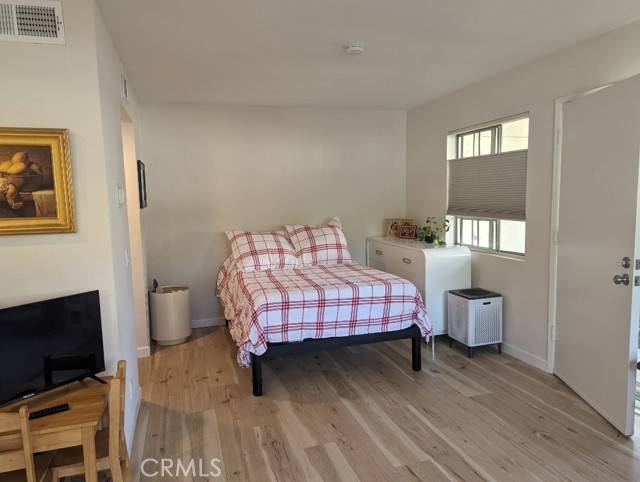 Chula Vista, CA 91913,730 Eastshore #1