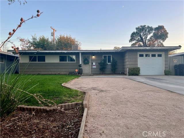 Lancaster, CA 93534,1062 W Avenue J12