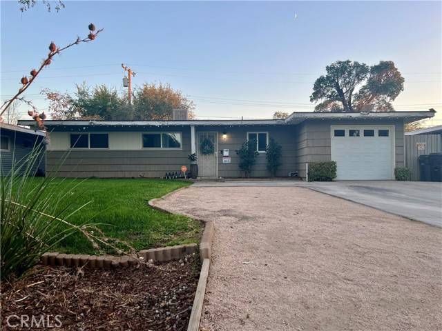 Lancaster, CA 93534,1062 W Avenue J12