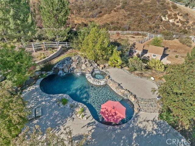 Castaic, CA 91384,30433 Hidden Valley Court