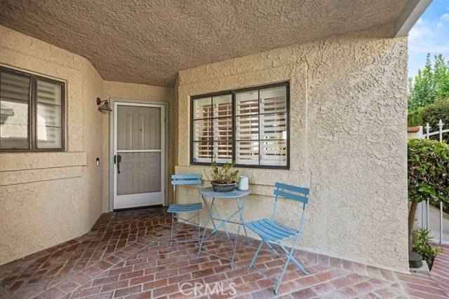 Saugus (santa Clarita), CA 91350,21615 Farmington Lane