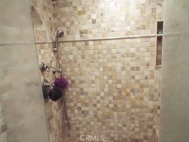 Encino (los Angeles), CA 91316,4444 Rochelle Place