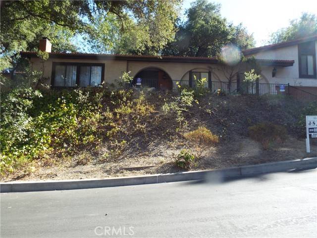 Encino (los Angeles), CA 91316,4444 Rochelle Place