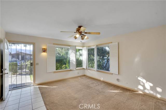 Canyon Country (santa Clarita), CA 91387,14827 Canna Valley Street