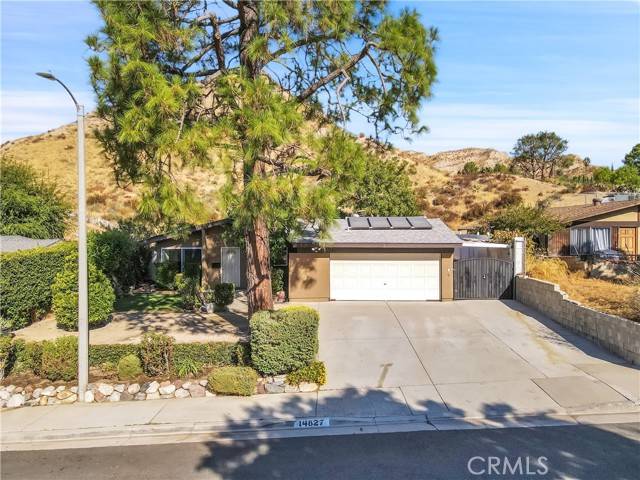 Canyon Country (santa Clarita), CA 91387,14827 Canna Valley Street