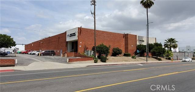 Gardena, CA 90248,535 W 135th Street