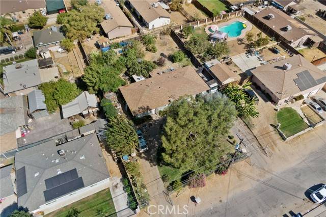 Bakersfield, CA 93306,3910 Oregon Street