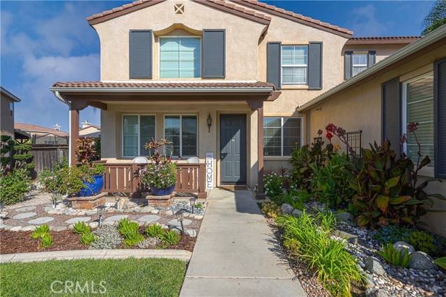 Moreno Valley, CA 92555,27674 Auburn Lane