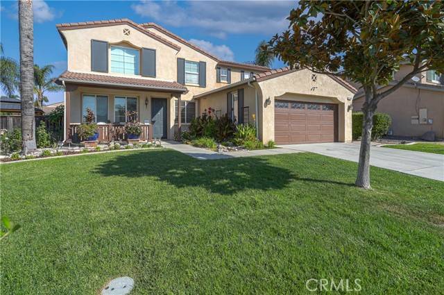 Moreno Valley, CA 92555,27674 Auburn Lane