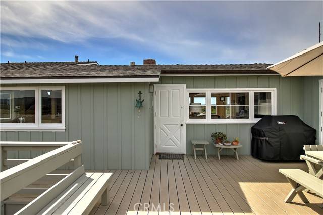 Carpinteria, CA 93013,539 Sand Point Road