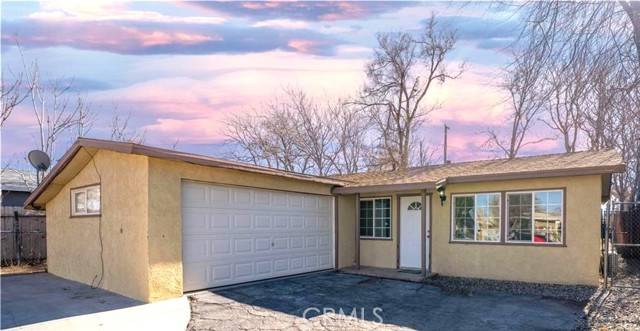 Palmdale, CA 93550,1024 E Avenue P4