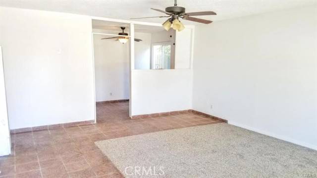 Palmdale, CA 93550,1024 E Avenue P4