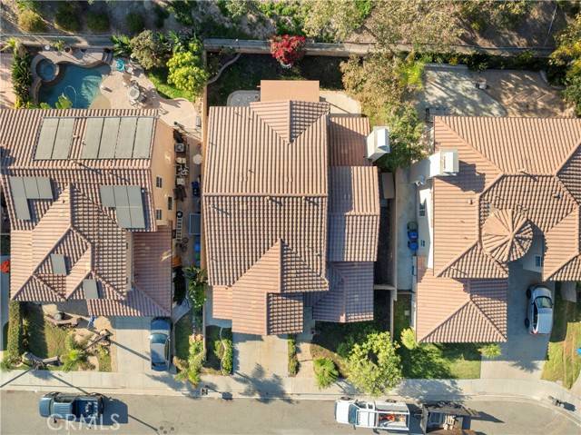 Simi Valley, CA 93065,3177 Griffon Court