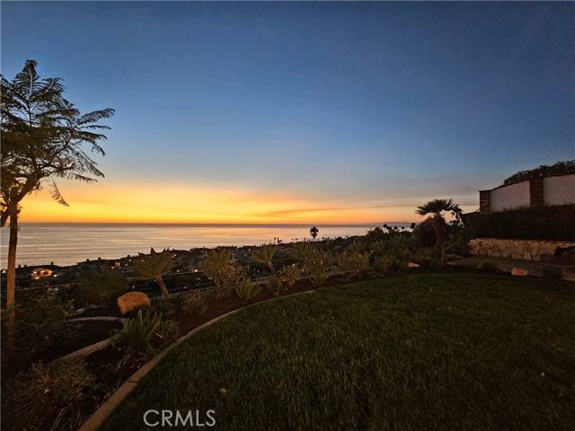 Rancho Palos Verdes, CA 90275,30551 Rue Langlois