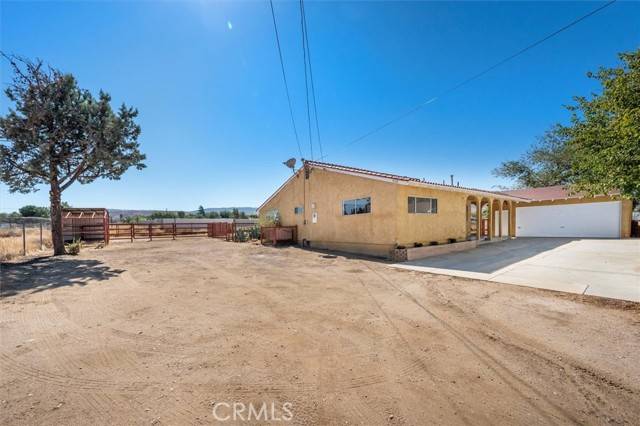 Quartz Hill, CA 93536,5110 W Avenue M4