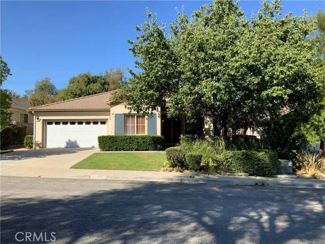 Simi Valley, CA 93065,925 Red Pine Drive