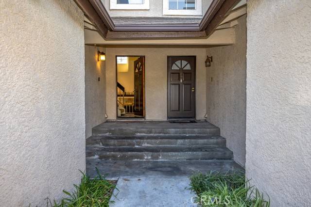 Saugus (santa Clarita), CA 91390,28403 Seco Canyon Road #143