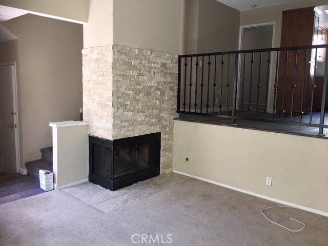 Canyon Country (santa Clarita), CA 91387,18031 River Circle #1